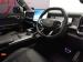 Jetour T2 2.0T Odyssey XWD - Thumbnail 6