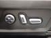 Jetour T2 2.0T Odyssey XWD - Thumbnail 8