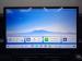 Jetour T2 2.0T Odyssey XWD - Thumbnail 9
