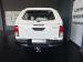Toyota Hilux 2.4GD-6 double cab 4x4 Raider auto - Thumbnail 10