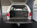 Toyota Hilux 2.4GD-6 double cab 4x4 Raider auto - Thumbnail 12