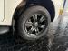 Toyota Hilux 2.4GD-6 double cab 4x4 Raider auto - Thumbnail 13