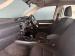 Toyota Hilux 2.4GD-6 double cab 4x4 Raider auto - Thumbnail 14