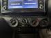 Toyota Hilux 2.4GD-6 double cab 4x4 Raider auto - Thumbnail 15