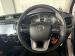 Toyota Hilux 2.4GD-6 double cab 4x4 Raider auto - Thumbnail 16