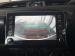 Toyota Hilux 2.4GD-6 double cab 4x4 Raider auto - Thumbnail 17