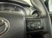 Toyota Hilux 2.4GD-6 double cab 4x4 Raider auto - Thumbnail 18