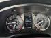 Toyota Hilux 2.4GD-6 double cab 4x4 Raider auto - Thumbnail 19