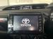 Toyota Hilux 2.4GD-6 double cab 4x4 Raider auto - Thumbnail 20