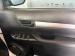 Toyota Hilux 2.4GD-6 double cab 4x4 Raider auto - Thumbnail 21