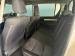 Toyota Hilux 2.4GD-6 double cab 4x4 Raider auto - Thumbnail 22