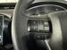 Toyota Hilux 2.4GD-6 double cab 4x4 Raider auto - Thumbnail 23