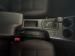 Toyota Hilux 2.4GD-6 double cab 4x4 Raider auto - Thumbnail 24