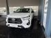 Toyota Hilux 2.4GD-6 double cab 4x4 Raider auto - Thumbnail 2