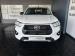 Toyota Hilux 2.4GD-6 double cab 4x4 Raider auto - Thumbnail 3
