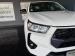 Toyota Hilux 2.4GD-6 double cab 4x4 Raider auto - Thumbnail 4