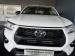 Toyota Hilux 2.4GD-6 double cab 4x4 Raider auto - Thumbnail 5