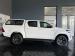 Toyota Hilux 2.4GD-6 double cab 4x4 Raider auto - Thumbnail 6