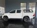 Toyota Hilux 2.4GD-6 double cab 4x4 Raider auto - Thumbnail 7