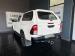 Toyota Hilux 2.4GD-6 double cab 4x4 Raider auto - Thumbnail 8