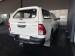 Toyota Hilux 2.4GD-6 double cab 4x4 Raider auto - Thumbnail 9