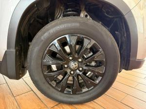 Toyota Urban Cruiser 1.5 XS auto - Image 10