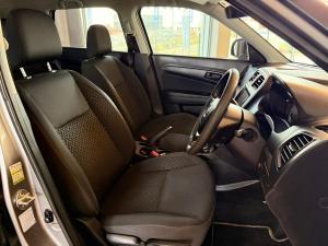 Toyota Urban Cruiser 1.5 XS auto - Image 11