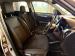 Toyota Urban Cruiser 1.5 XS auto - Thumbnail 11