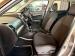 Toyota Urban Cruiser 1.5 XS auto - Thumbnail 12
