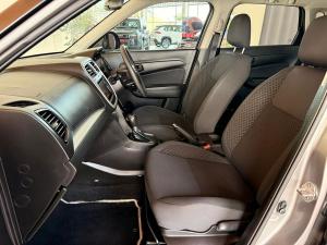 Toyota Urban Cruiser 1.5 XS auto - Image 12