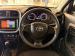 Toyota Urban Cruiser 1.5 XS auto - Thumbnail 15