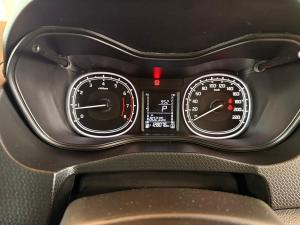 Toyota Urban Cruiser 1.5 XS auto - Image 16