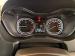 Toyota Urban Cruiser 1.5 XS auto - Thumbnail 16