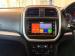 Toyota Urban Cruiser 1.5 XS auto - Thumbnail 17