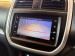 Toyota Urban Cruiser 1.5 XS auto - Thumbnail 18