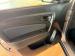 Toyota Urban Cruiser 1.5 XS auto - Thumbnail 21