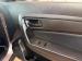Toyota Urban Cruiser 1.5 XS auto - Thumbnail 22