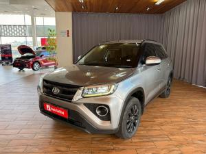 Toyota Urban Cruiser 1.5 XS auto - Image 3