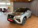 Toyota Urban Cruiser 1.5 XS auto - Thumbnail 3