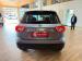 Toyota Urban Cruiser 1.5 XS auto - Thumbnail 5