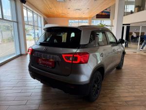Toyota Urban Cruiser 1.5 XS auto - Image 6