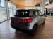 Toyota Urban Cruiser 1.5 XS auto - Thumbnail 6