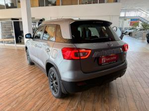 Toyota Urban Cruiser 1.5 XS auto - Image 7