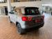 Toyota Urban Cruiser 1.5 XS auto - Thumbnail 7