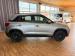 Toyota Urban Cruiser 1.5 XS auto - Thumbnail 8