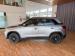 Toyota Urban Cruiser 1.5 XS auto - Thumbnail 9