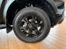 Nissan Navara 2.5DDTi double cab Pro-4X 4x4 - Thumbnail 11