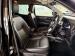 Nissan Navara 2.5DDTi double cab Pro-4X 4x4 - Thumbnail 12