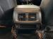 Nissan Navara 2.5DDTi double cab Pro-4X 4x4 - Thumbnail 15