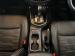 Nissan Navara 2.5DDTi double cab Pro-4X 4x4 - Thumbnail 16